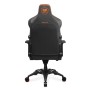 Cougar Silla Gaming Armor Evo