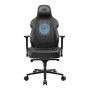 Cougar Silla Gaming Nxsys Aero Black