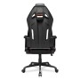 Cougar Silla Gaming Hotrod