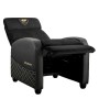 Cougar Sillon Gaming Ranger Elite Gold