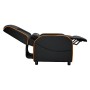 Cougar Sillon Gaming Ranger One