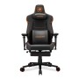 Cougar Silla Gaming Armor Evo M