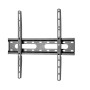 iggual SPTV11 Soporte TV 21-75" 45Kg pared Fijo