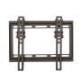 EWENT EW1506 soporte TV pared Bracket M, 23 - 42"