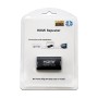 Nanocable Repetidor HDMI V1.4 A/H-A/H, Negro