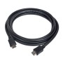 Gembird Cable Conexión HDMI V 1.4  1,8 Metros