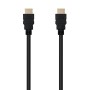 Nanocable Cable Conexión HDMI V 1.4 1,5 M