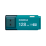 Memoria usb 32 kioxia 256gb u301