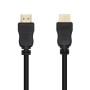 Aisens Cable HDMI V1.4 A/M-A/M CCS 2.0m Negro