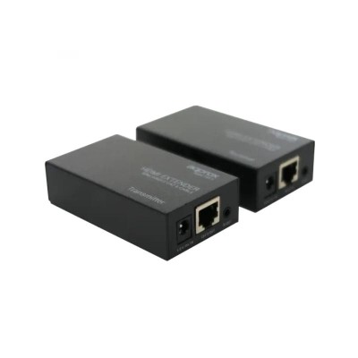 APPROX HDMI EXTENDER CAT 6