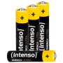 Intenso Pila Alcalina energy ultra AAALR03 Pack-4