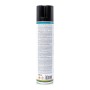 EWENT Spray Piezas Mecanicas Antioxidante