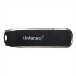 Memoria usb 32 intenso speed 128gb