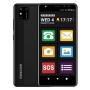 Movil maxcom ms554 senior 2 32gb