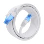 Aisens Cable  RJ45 CAT.6 UTP AWG26 CCA Blanco 4.0