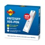 FRITZ!SFP XGS-PON