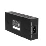 Edimax GP-103IT Inyector POE++ Gigabit 90W