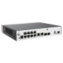 Huawei AC650-128AP Controladora 10xGE 2xGE SFP+