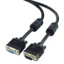 Gembird Cable prolongador Monitor VGA 1,8 Metros