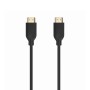 Aisens Cable HDMI V2.0 CCS AM-AM negro 1.5m