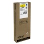 Epson Cartucho T9444 Amarillo