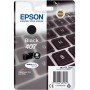 Epson Cartucho WF-4745 Negro