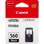 Canon Cartucho PG-560 Negro