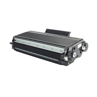 INKOEM Tóner Compatible Brother TN3480/TN3430