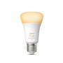 PHILIPS  Bombilla Inteligente E27 Hue White 75w