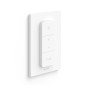 PHILIPS Hue Dimmer Switch