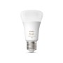 PHILIPS Bombilla Inteligente e27 Blanca y colores