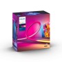 Philips Hue LIGHTSTRIP PIXELATED TV 65P EU