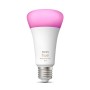 Philips Hue WHITE AND COLOR BOMBILLA E27 100W