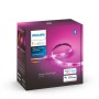 PHILIPS tira Led Plus 2 metros