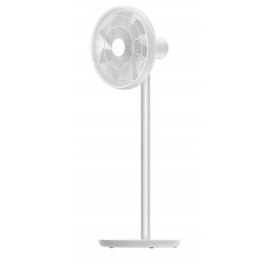 SMARTMI Xiaomi Ventilador Standing FAN 2S