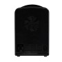 Denver MFR-400 Mini nevera Black