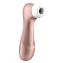 Satisfyer Pro 2