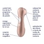 Satisfyer Pro 2