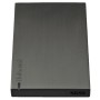 Intenso HDD Externo 6028660 1TB 2.5" USB 3.0 Alumi