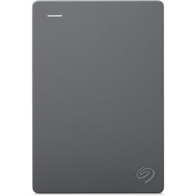 Seagate Basic STJL2000400 2TB 2.5" USB 3.0 Negro