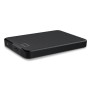 Western Digital Elements 4TB 2.5" USB 3.0