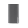 Intenso External SSD 1TB Premium Edition 1.8"