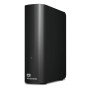 Western Digital Elements Desktop 8TB 3.5" USB 3.0