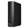 Western Digital Elements Desktop 14TB 3.5" USB 3.0