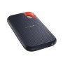 Sandisk Extreme Portable SSD 2TB USB-C 3.2 Gen 2