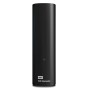 Western Digital Elements Desktop 12 TB 3.5" USB 3.