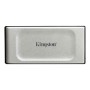 Kingston XS2000 Portable SSD 1Tb USB 3.2 tipo-C