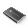 HP SSD EXTERNO P500 1Tb USB-C 3.2 Black