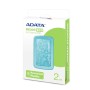 ADATA HC300 HDD Externo ECO 2TB USB 3.2 Green