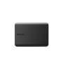 Toshiba HD CANVIO HDTB540EK3CA 4TB 2.5" USB 3.0